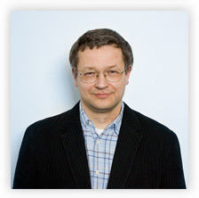 Herr Rolka