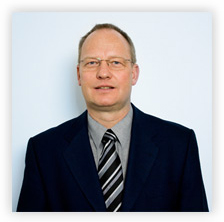 Herr Herzog