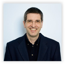 Herr Wilhelm